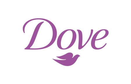 داو |  DOVE